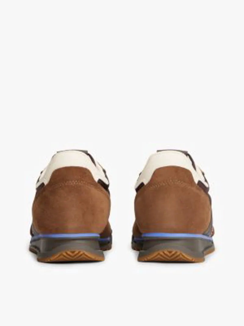 UK6.5