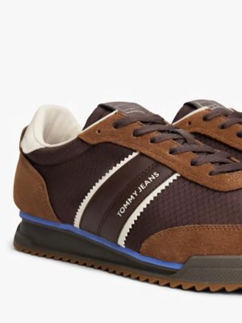 UK6.5
