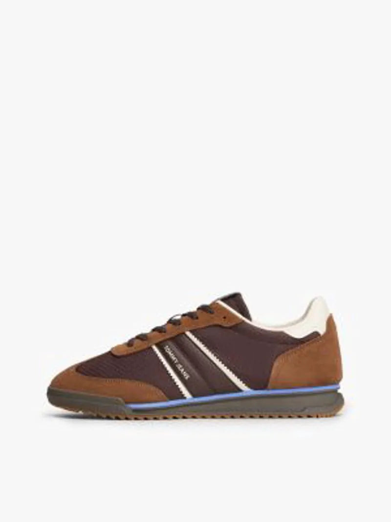 UK6.5