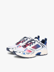 UK6.5