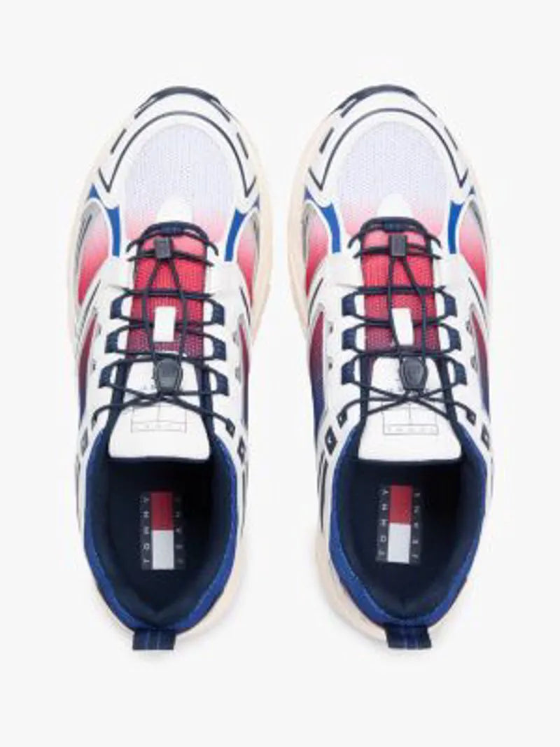 UK6.5