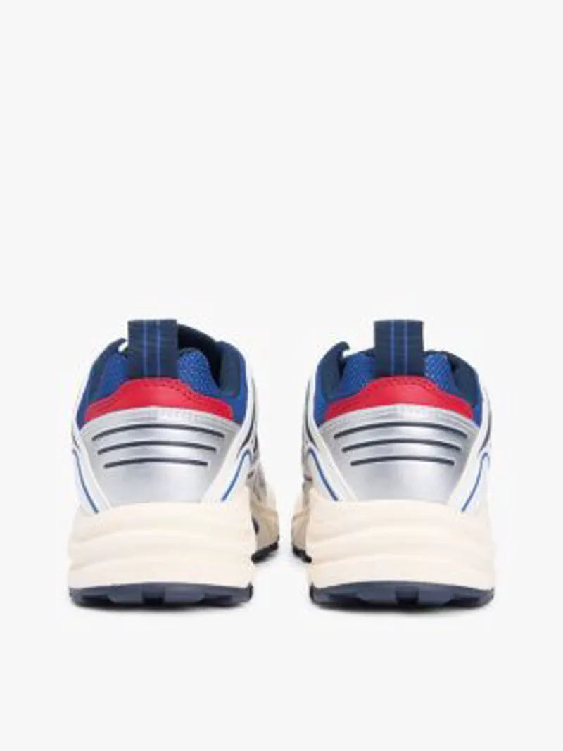 UK6.5