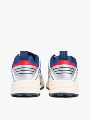 UK6.5