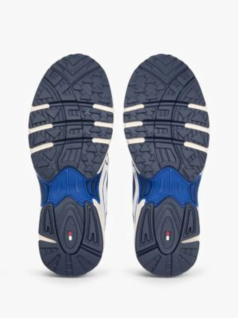 UK6.5