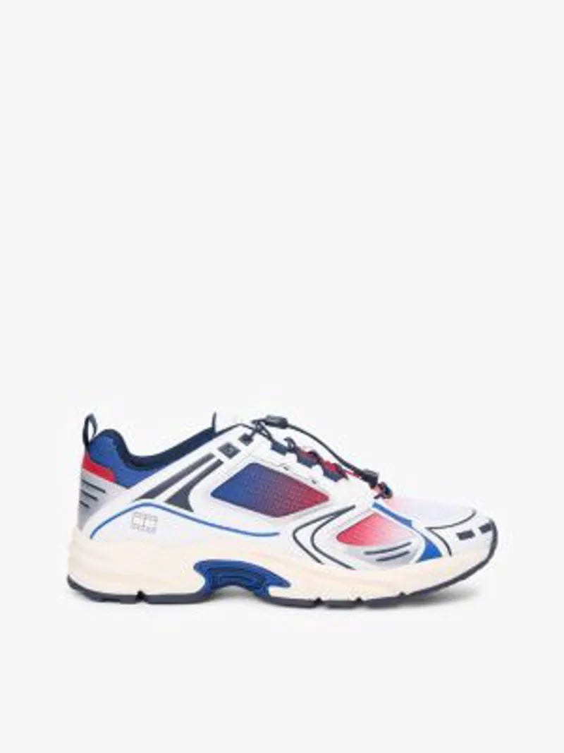 UK6.5