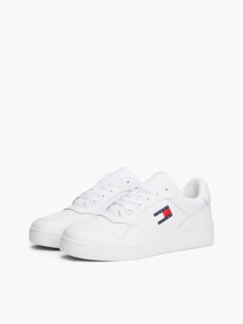 UK6.5