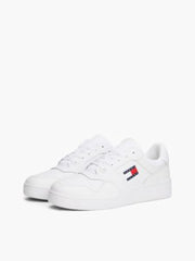 UK6.5