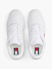 UK6.5