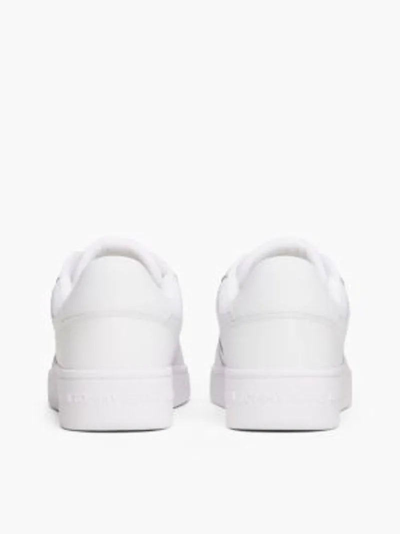UK6.5