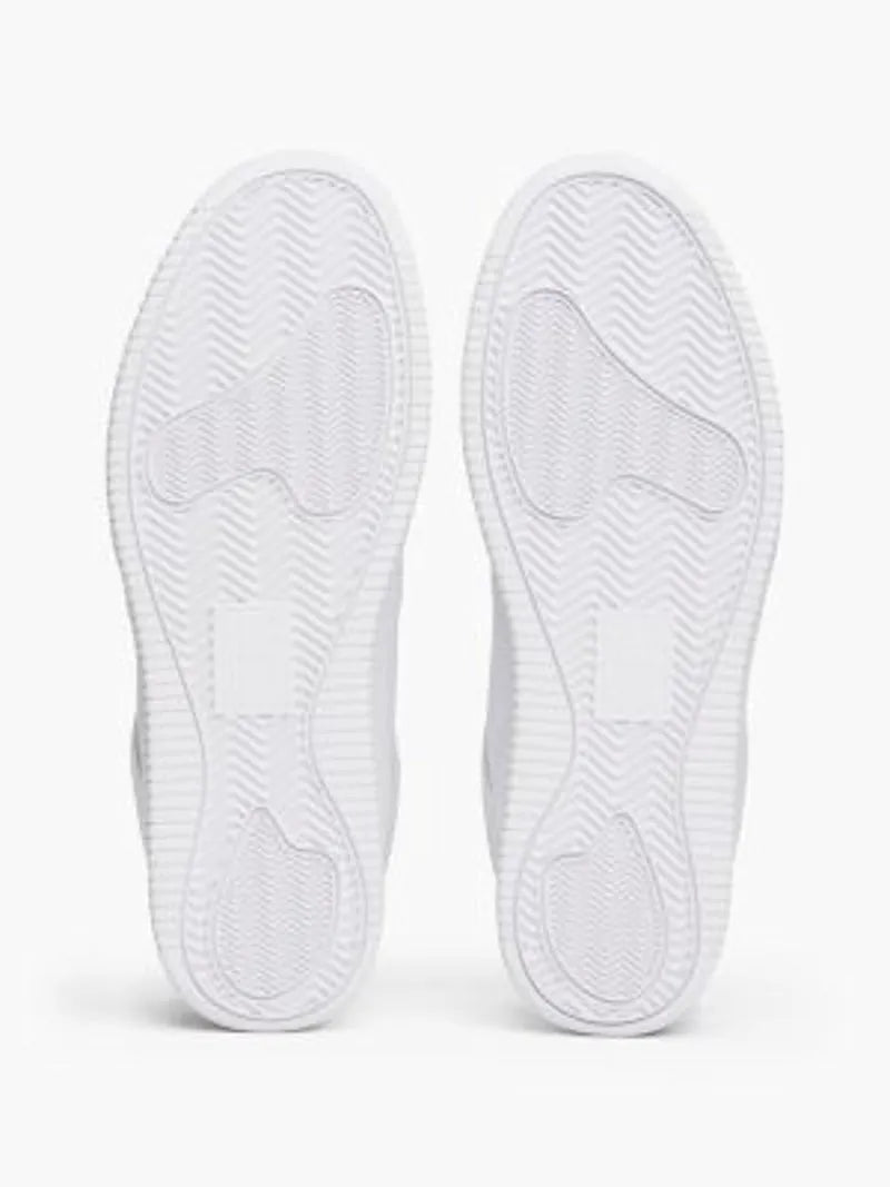 UK6.5