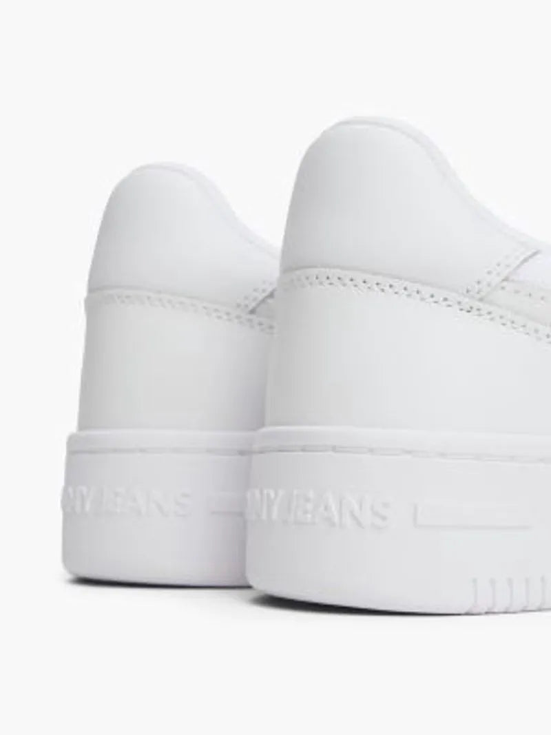 UK6.5