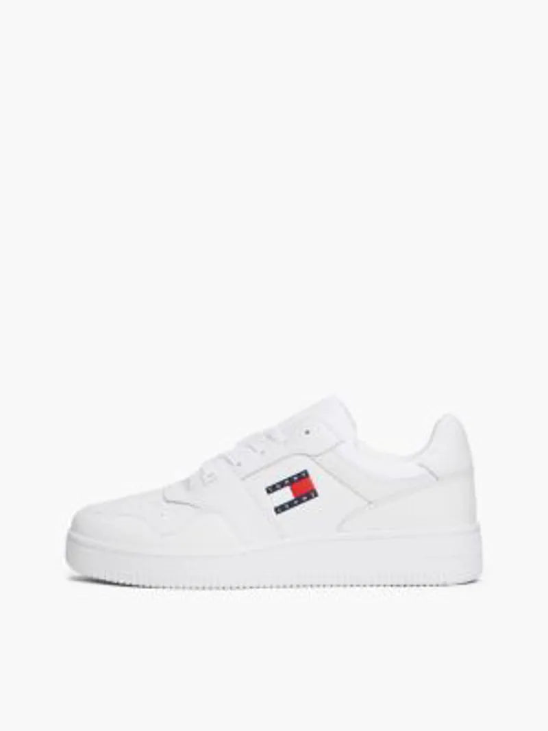 UK6.5