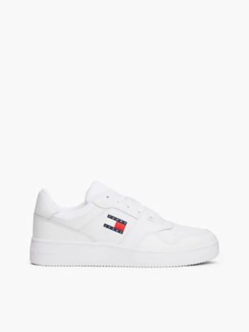 UK6.5