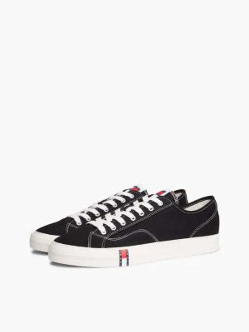 UK7