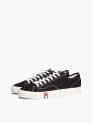 UK7