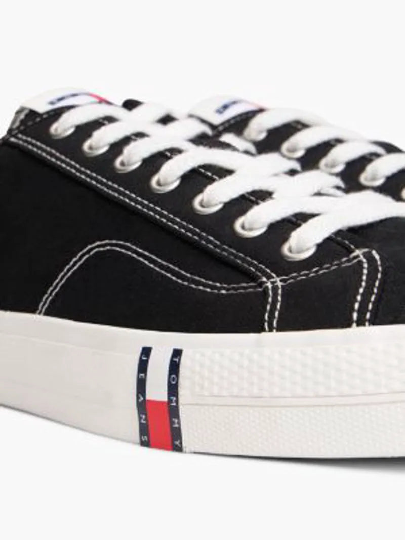 UK7