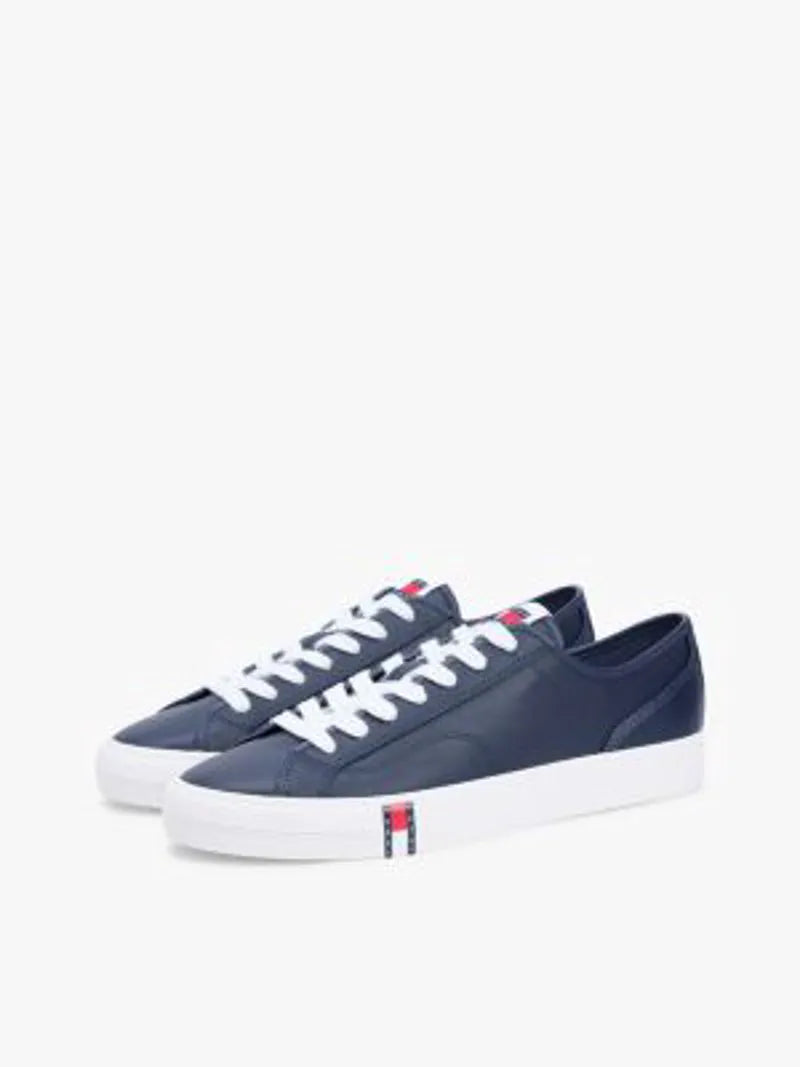 UK6.5