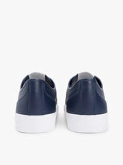 UK6.5