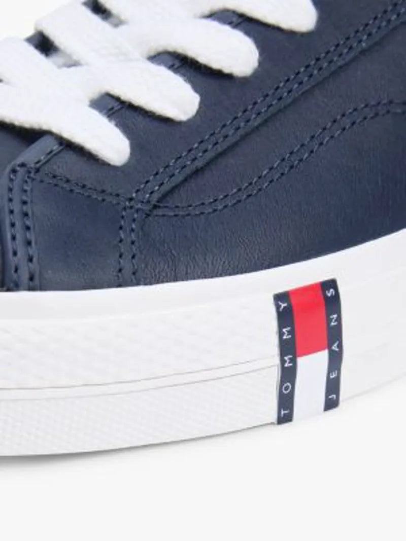 UK6.5