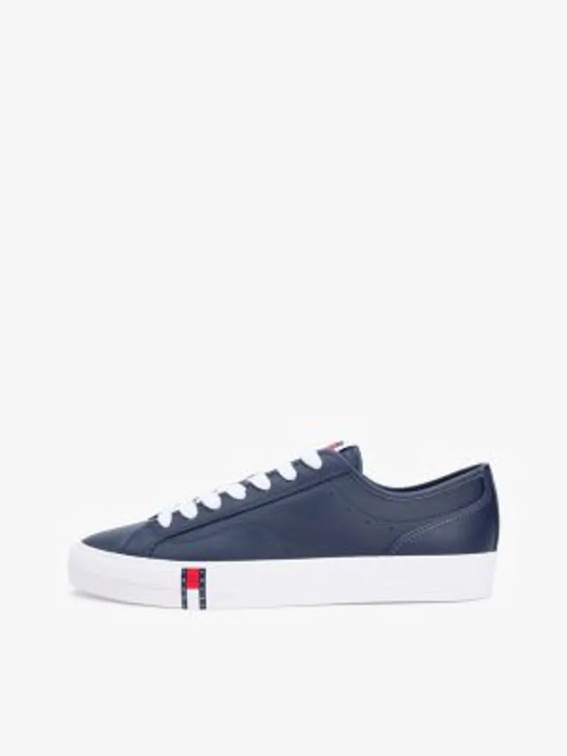 UK6.5