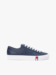 UK6.5