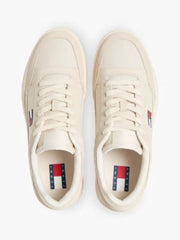 UK6.5