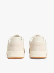 UK6.5