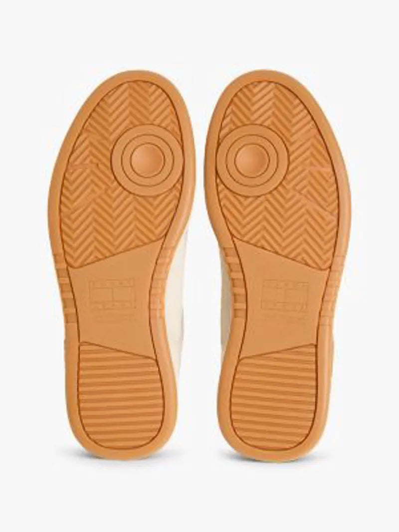 UK6.5