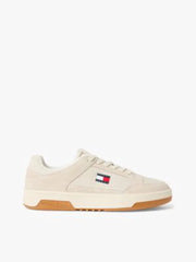 UK6.5