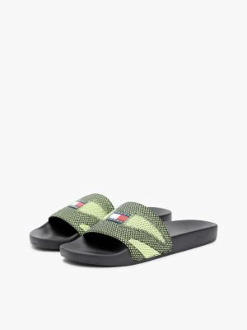 UK6.5