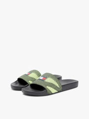 UK6.5