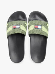 UK6.5