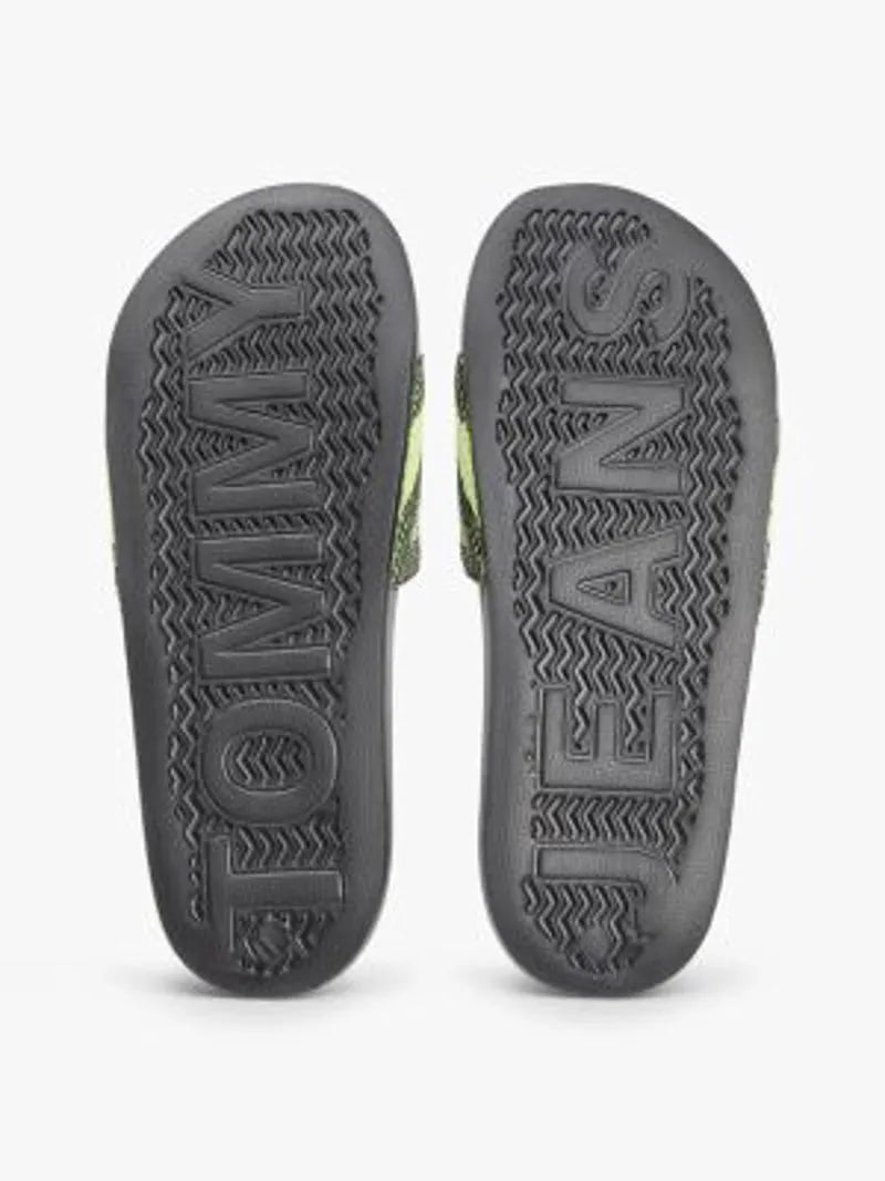 UK6.5