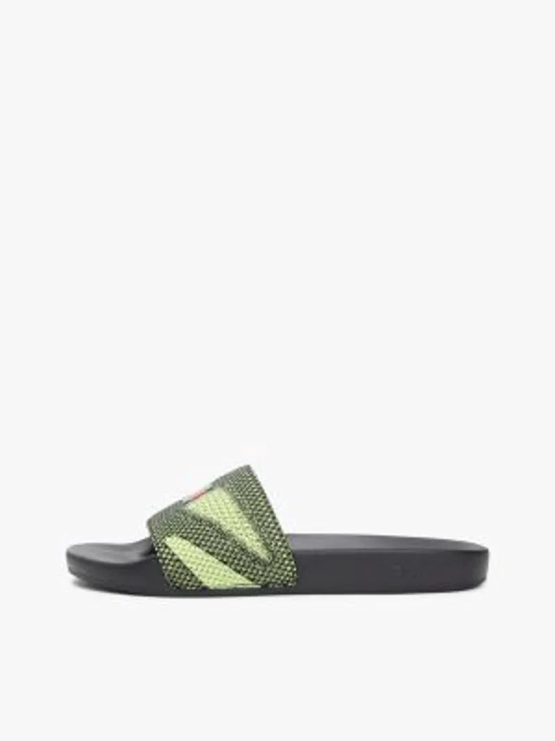 UK6.5