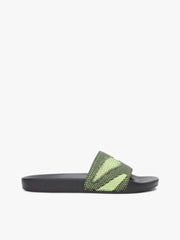 UK6.5