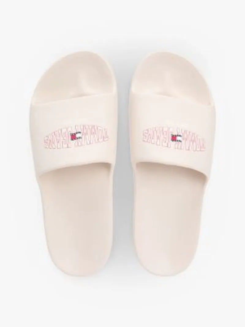 UK6.5