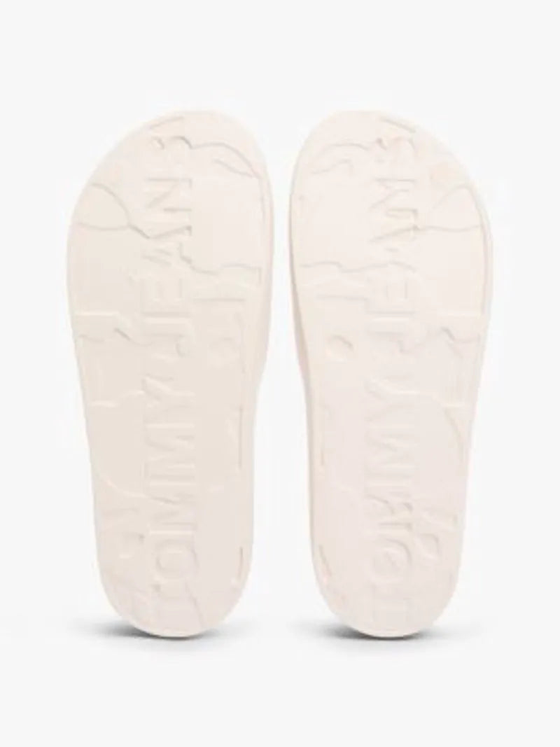 UK6.5