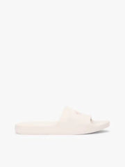 UK6.5