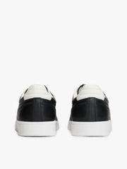 UK6.5