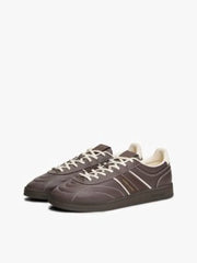 UK6.5