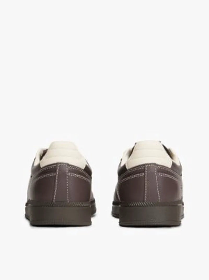 UK6.5