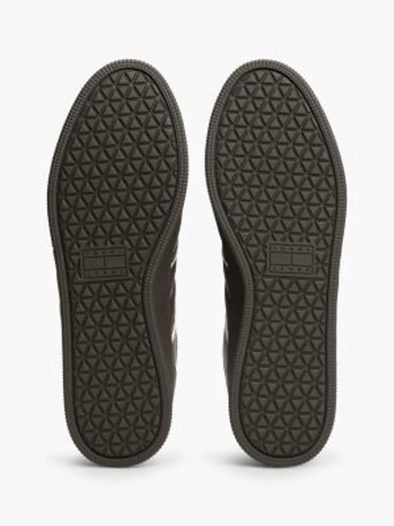 UK6.5