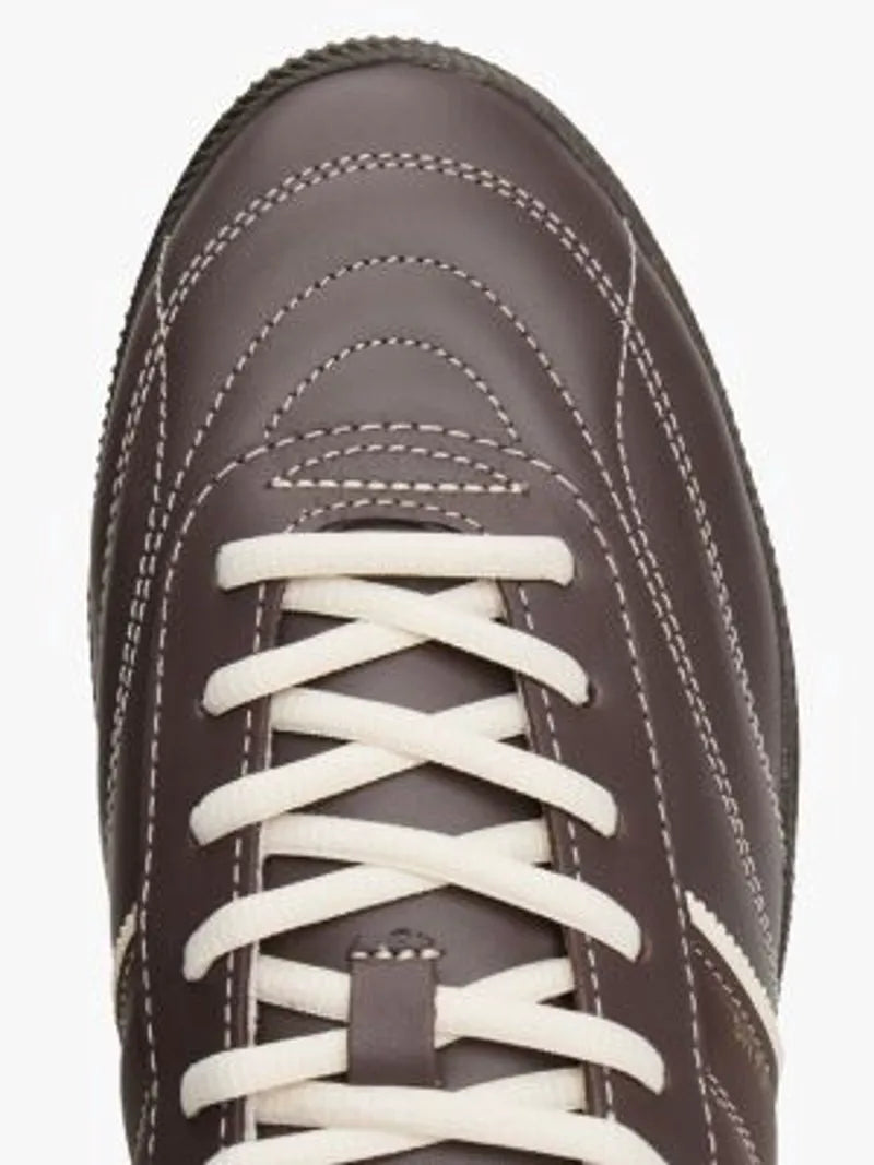 UK6.5