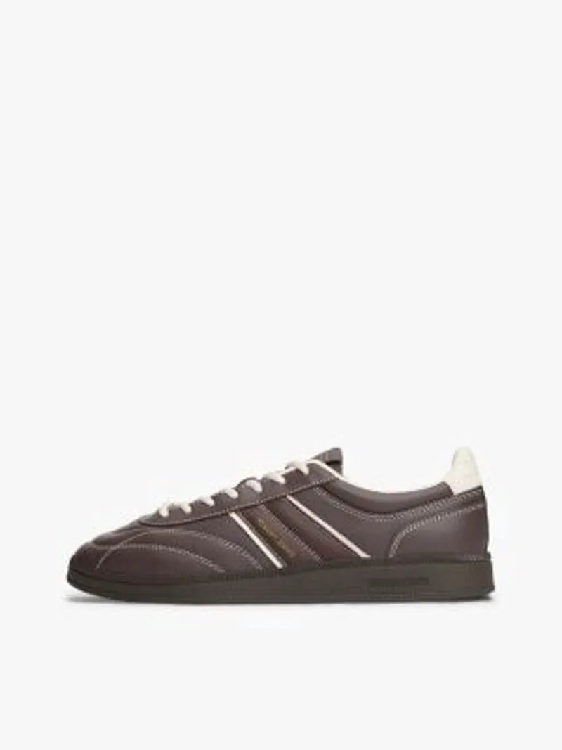 UK6.5