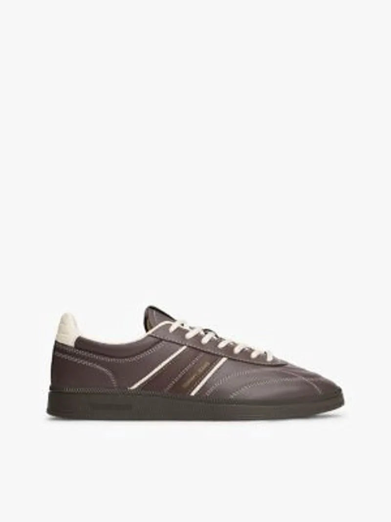 UK6.5