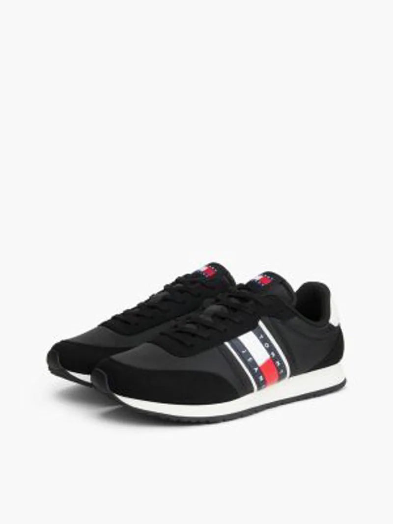 UK6.5