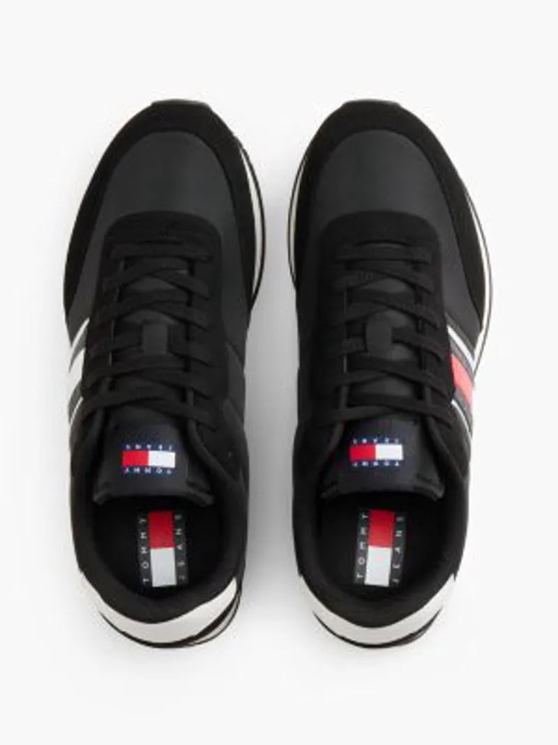UK6.5
