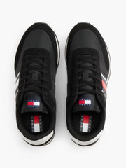 UK6.5