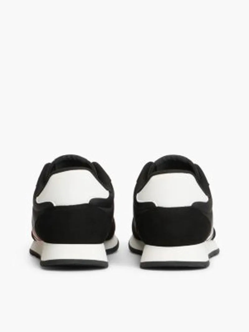 UK6.5