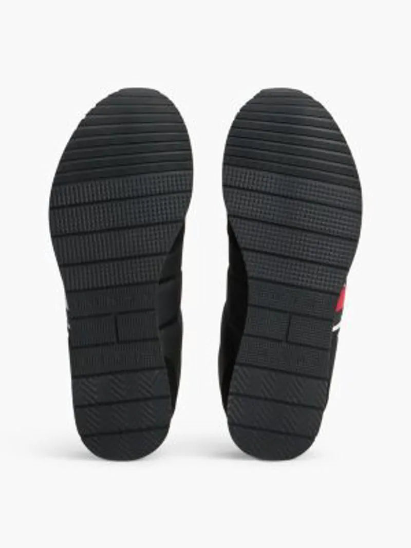 UK6.5